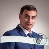 OsamaFawzi Radwan Al-Haddad